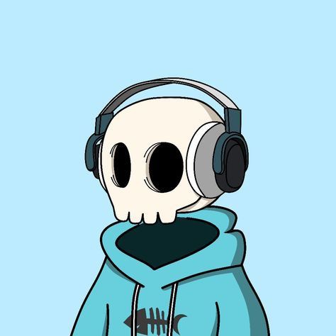 cartoon dp for girls attitude