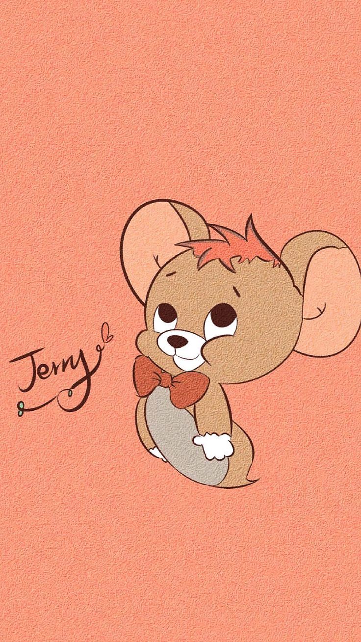 cartoon dp for girls attitude