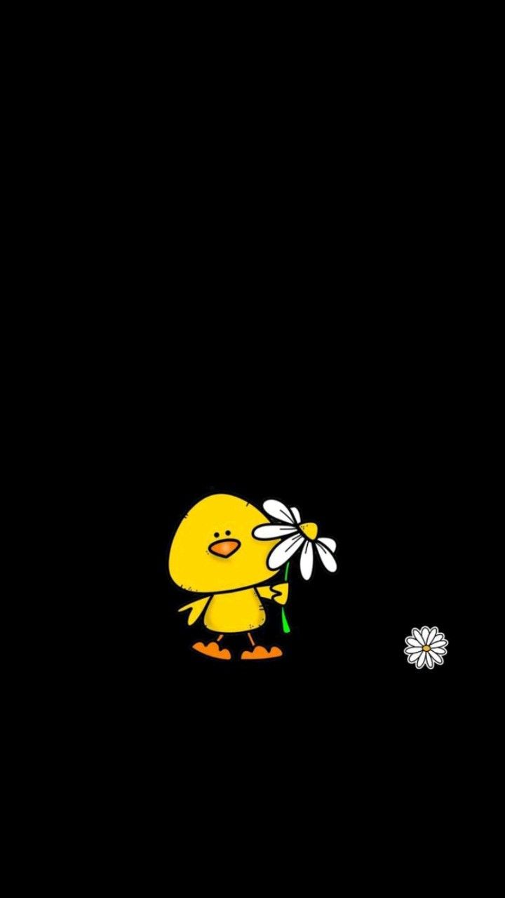 cartoon dp for instagram