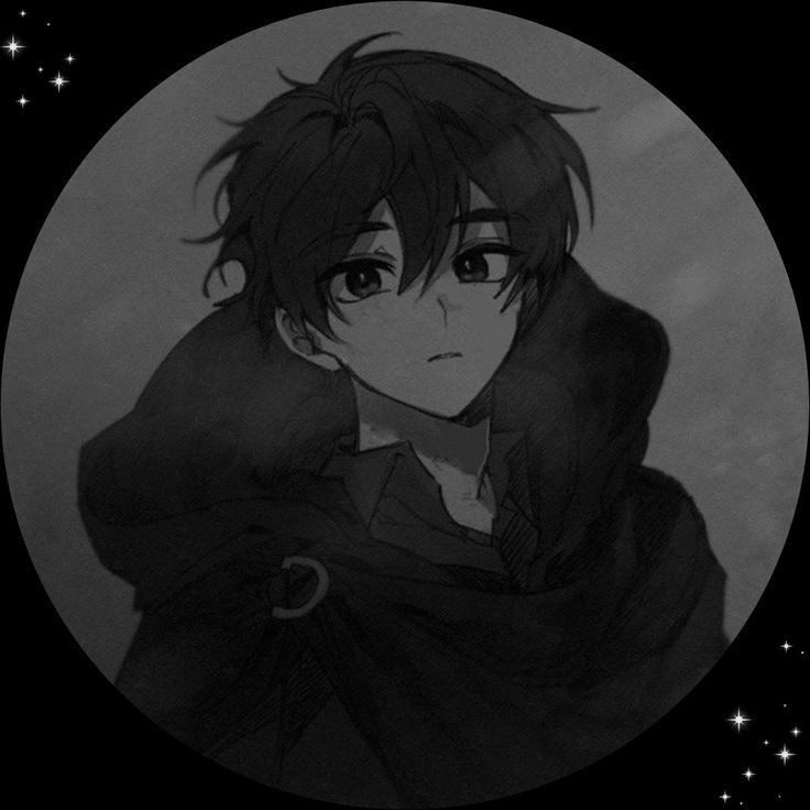 cartoon dp for instagram girl