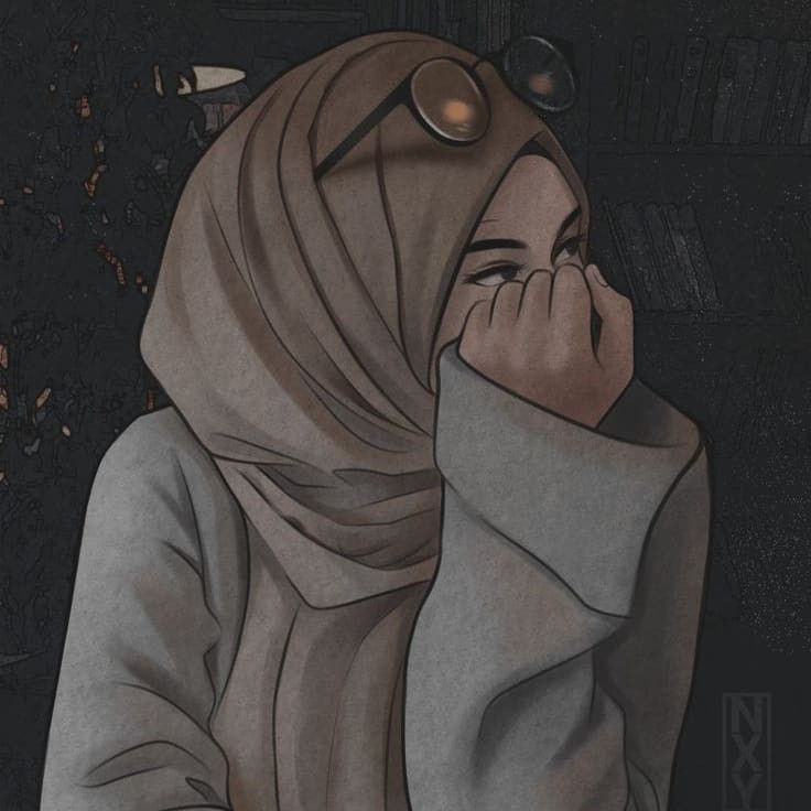 cartoon dp for whatsapp