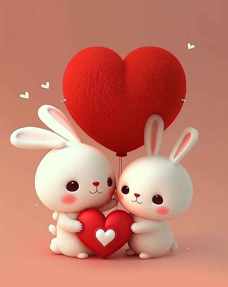 cute dp for girls cartoon