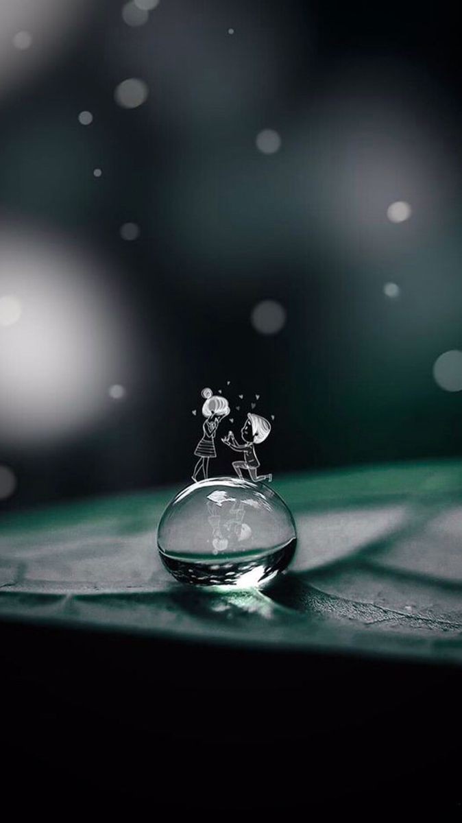 cute dp for girls stylish