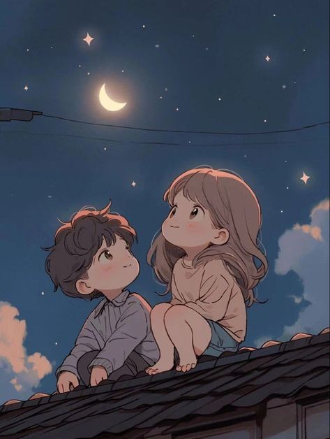 cute dp for instagram