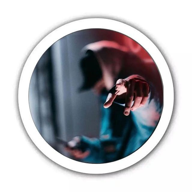 cute dp for instagram