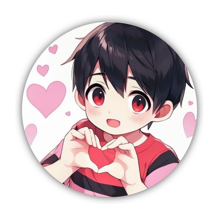 cute dp for instagram