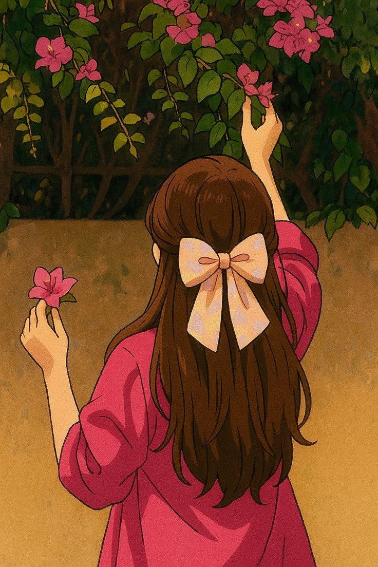 cute dp for instagram