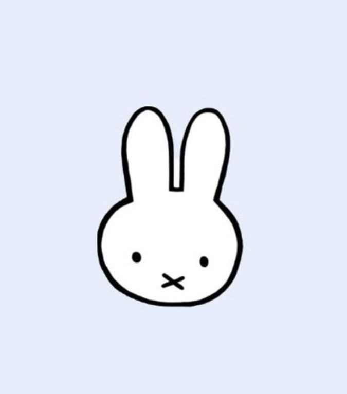 cute dp for instagram