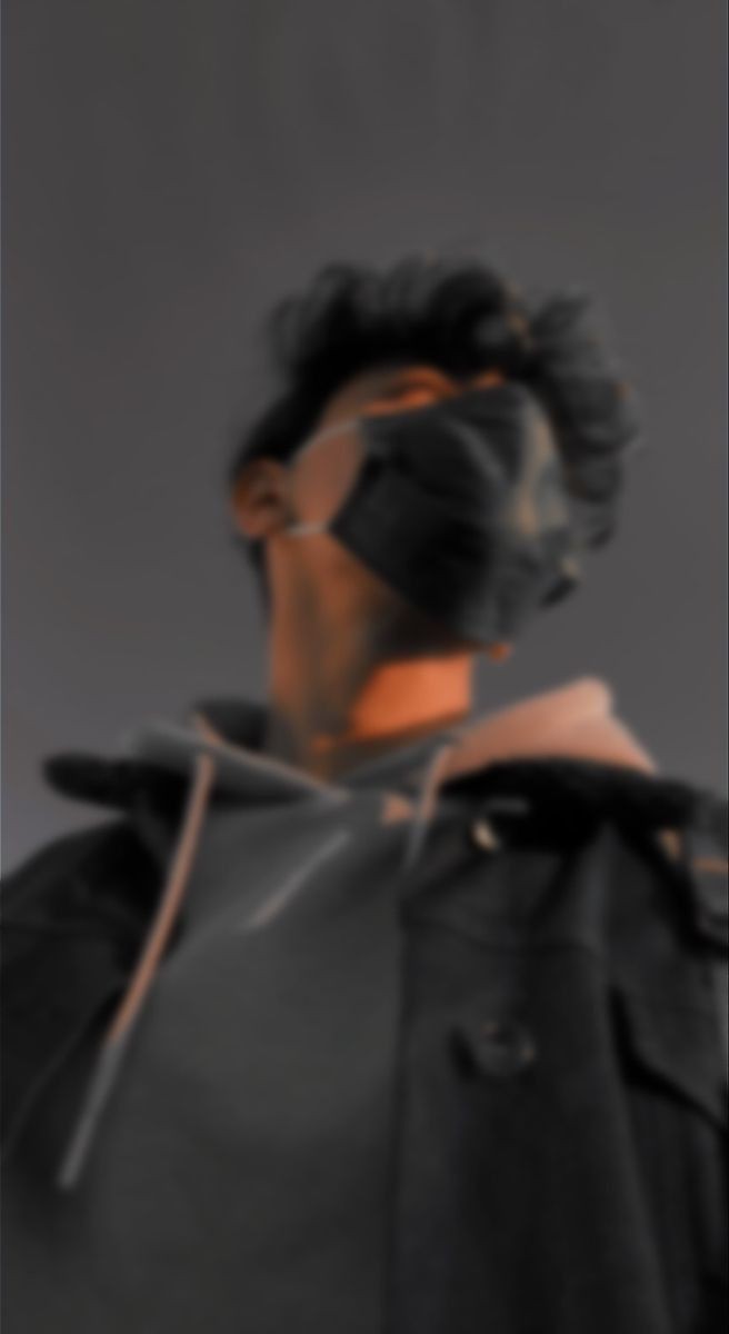 cute dp for whatsapp