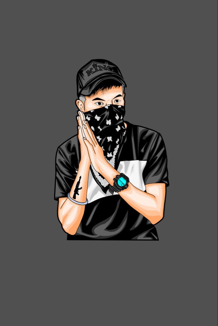 cute dp for whatsapp