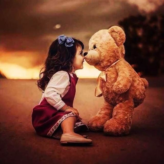 cute dp for whatsapp attitude