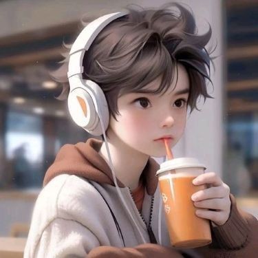 cute dp for whatsapp attitude