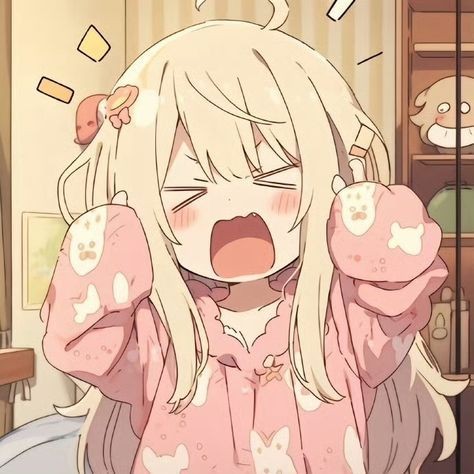 cute dp for whatsapp girl stylish