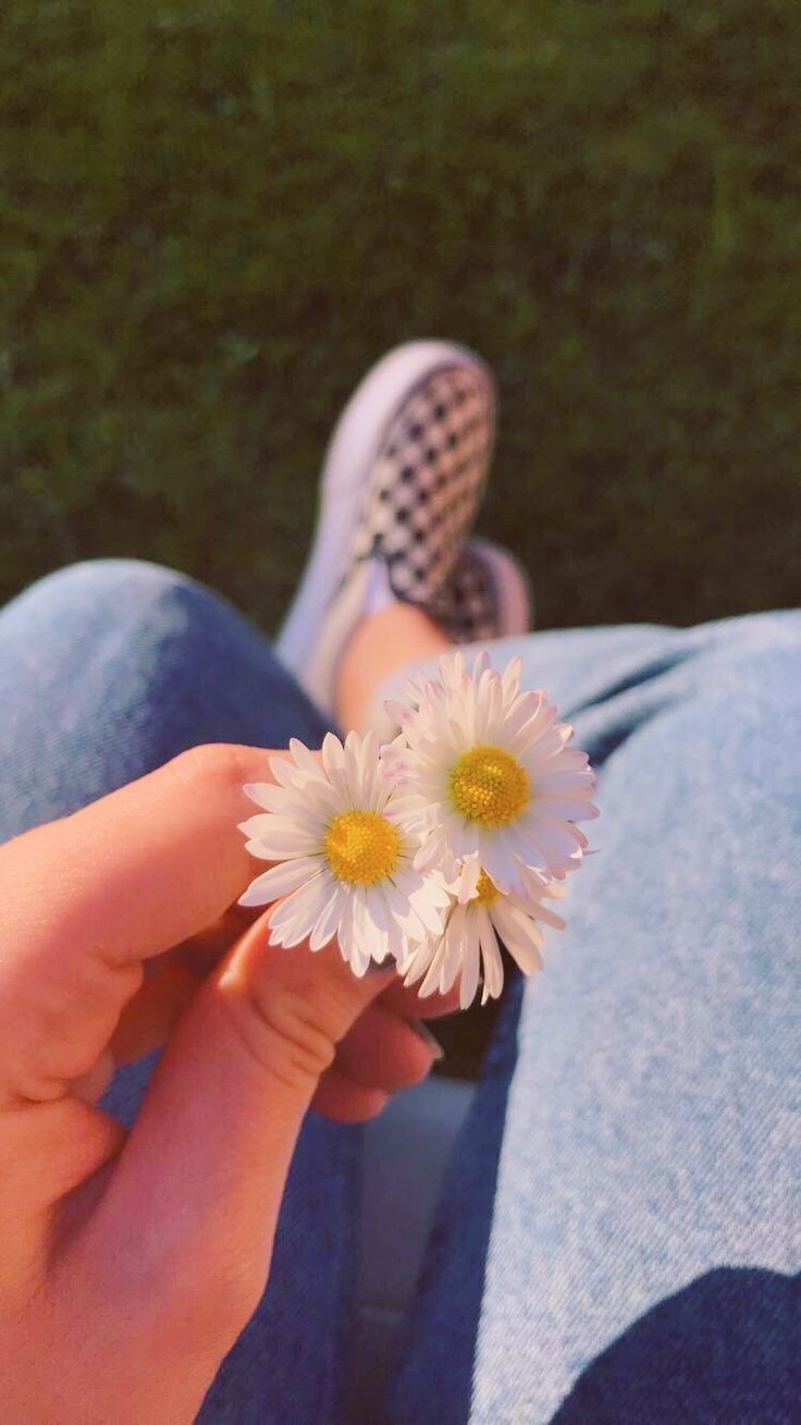 cute dp for whatsapp girl stylish