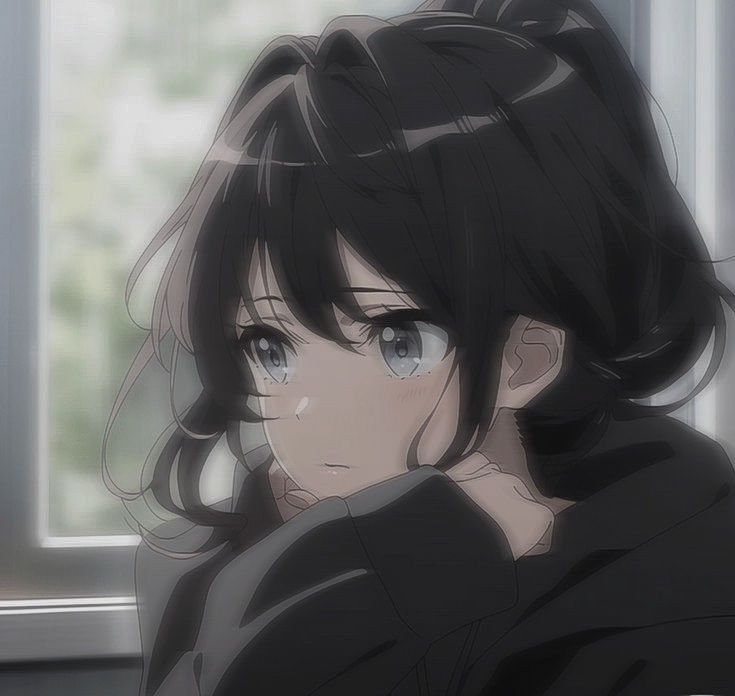 cute dp for whatsapp