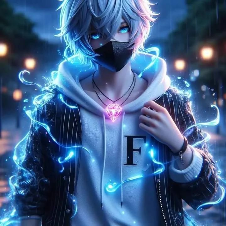 free fire dp attitude boy download