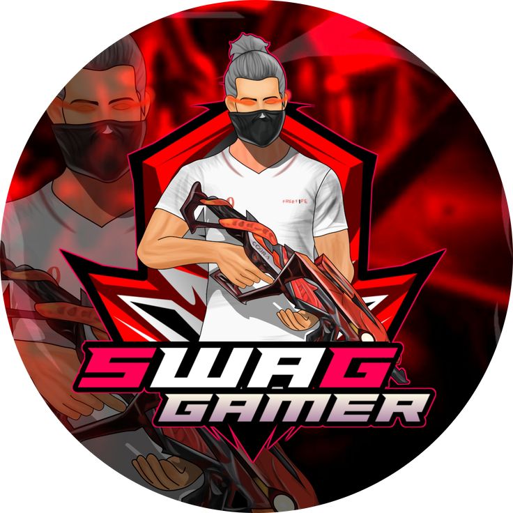 free fire dp attitude boy download