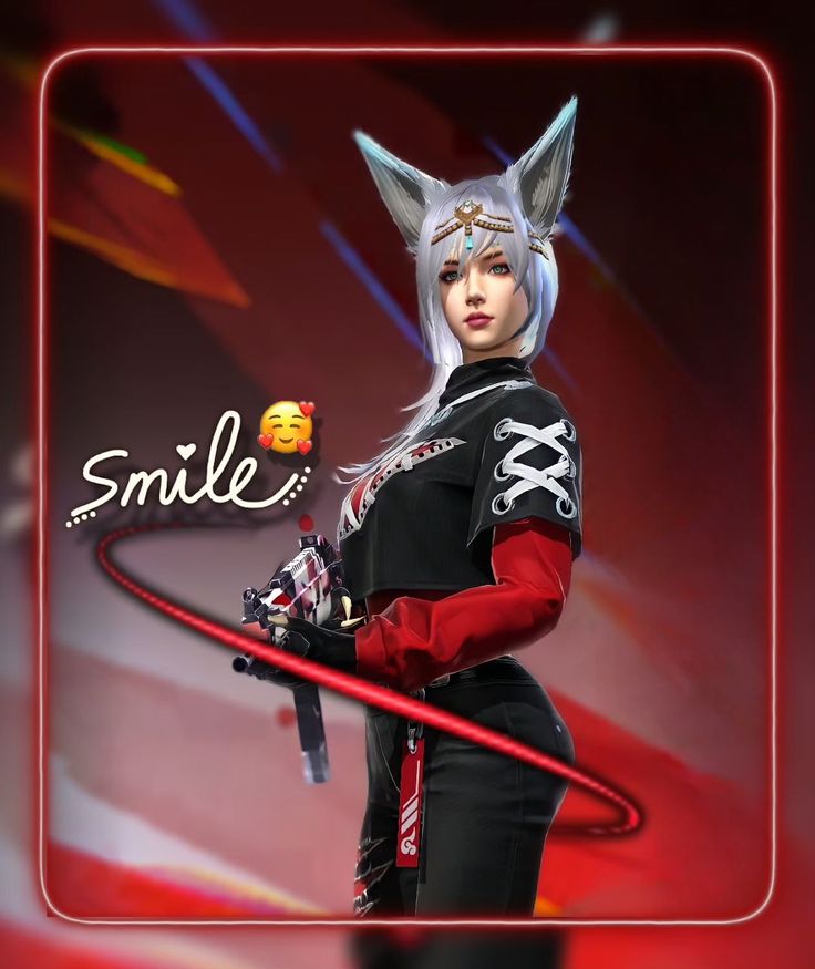 free fire dp attitude boy download