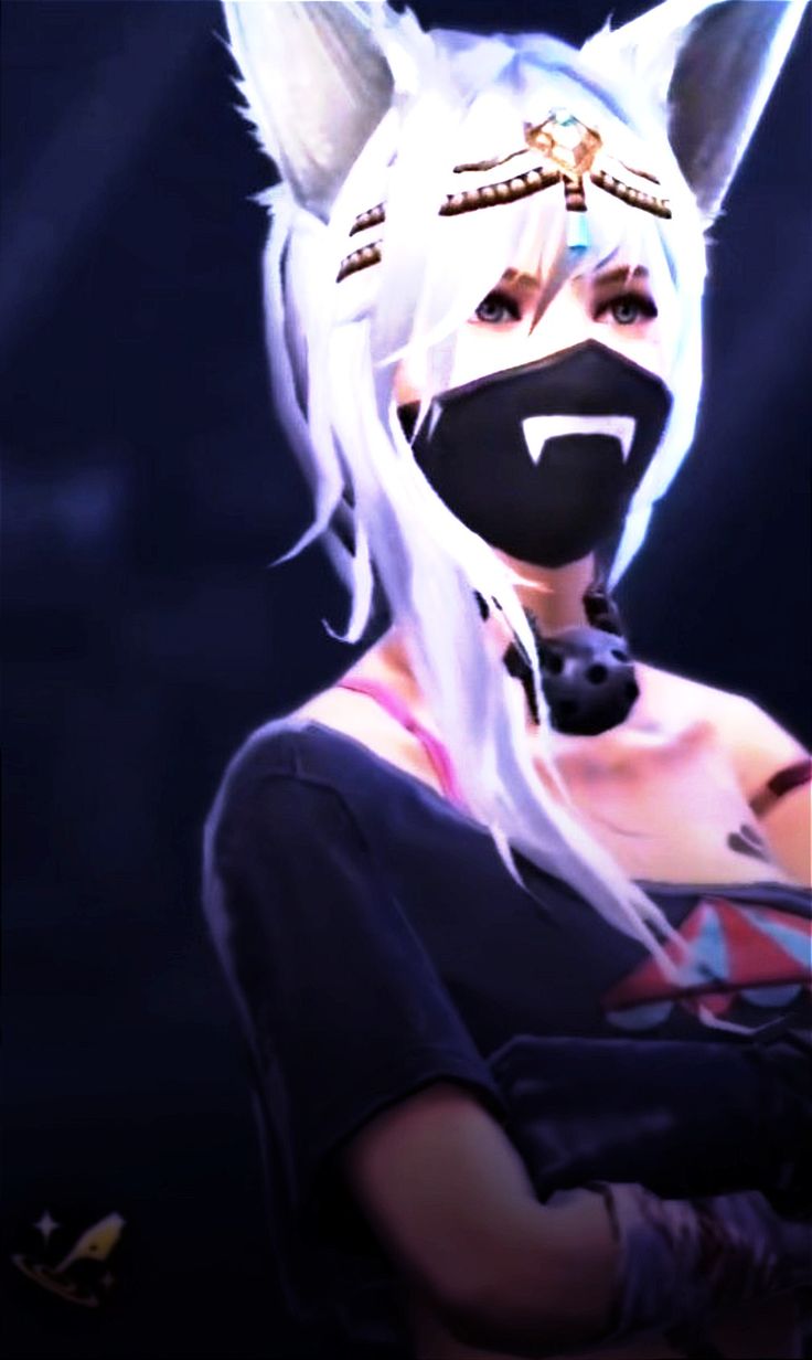 free fire dp attitude boy love