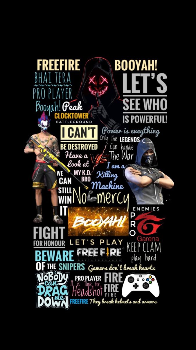 free fire dp attitude boy love