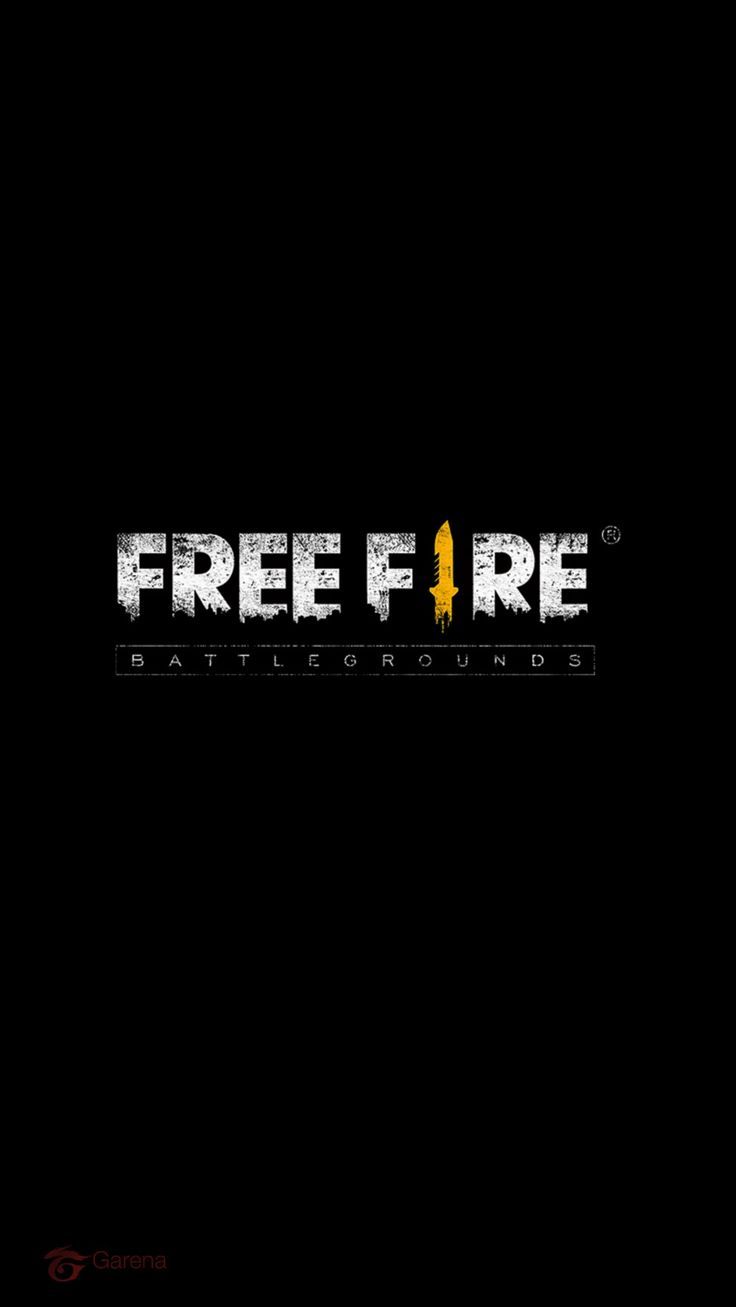 free fire dp attitude girl
