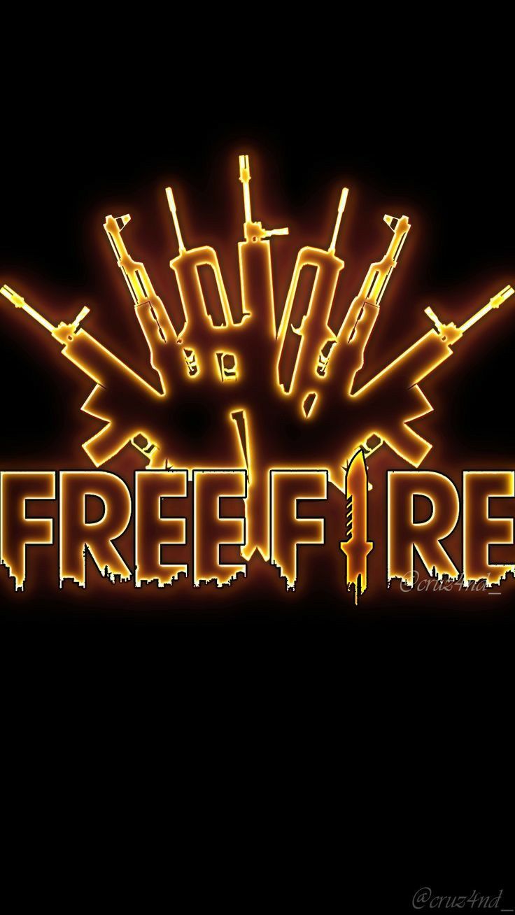 free fire dp attitude love