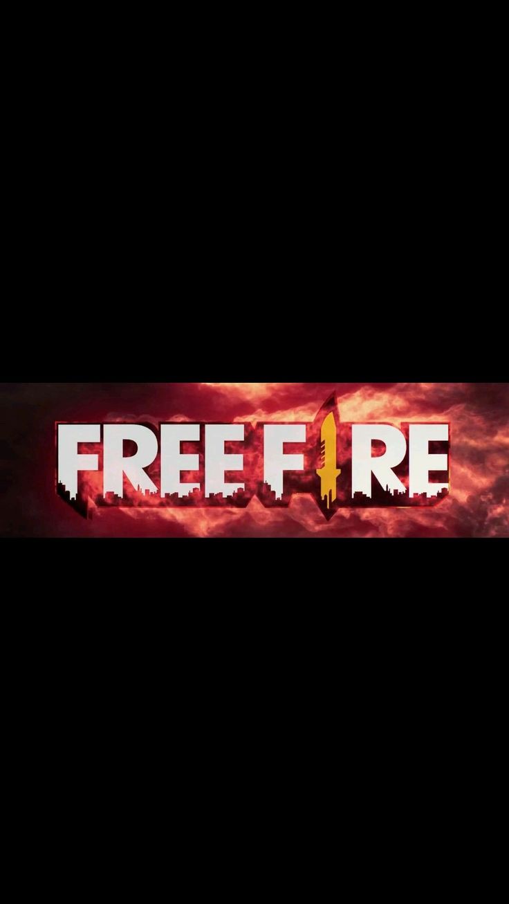 free fire dp attitude love download