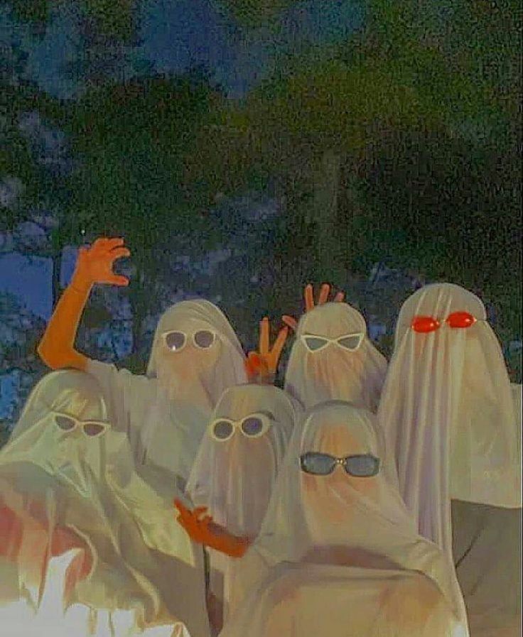 friends dp for instagram