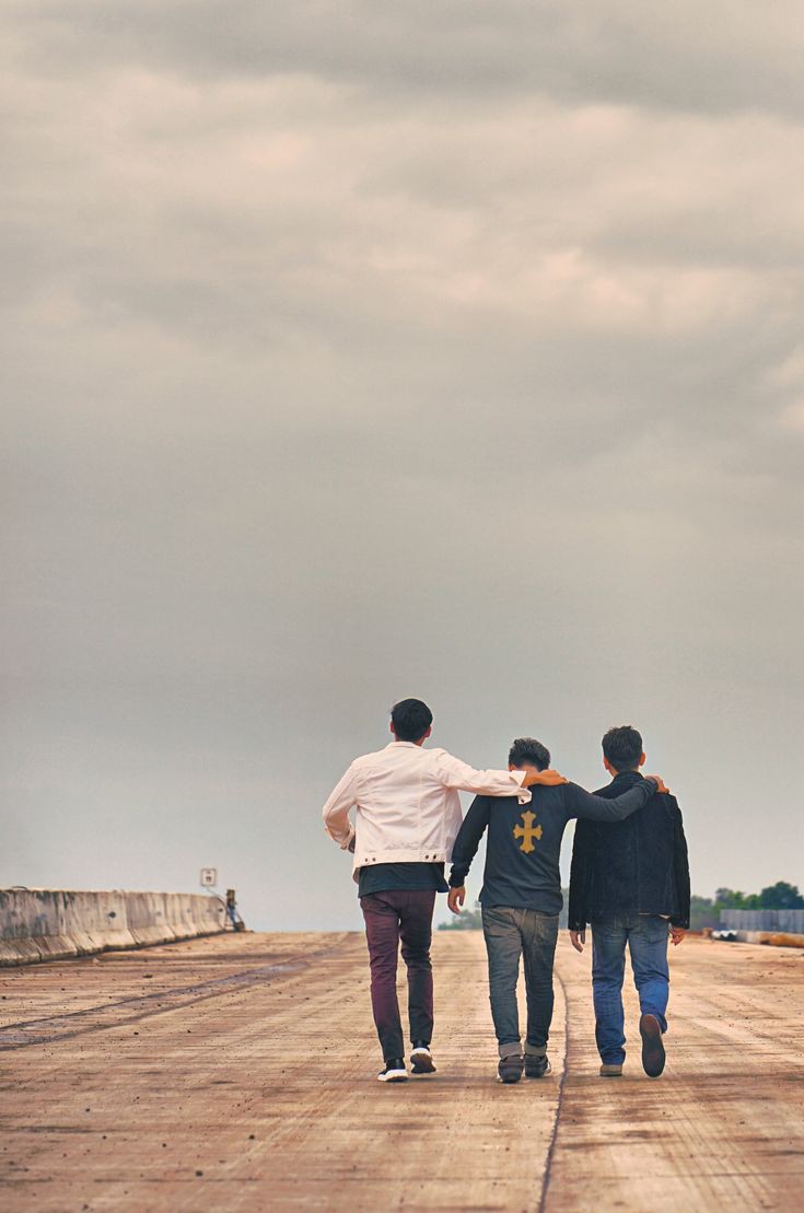 friends dp for instagram highlights