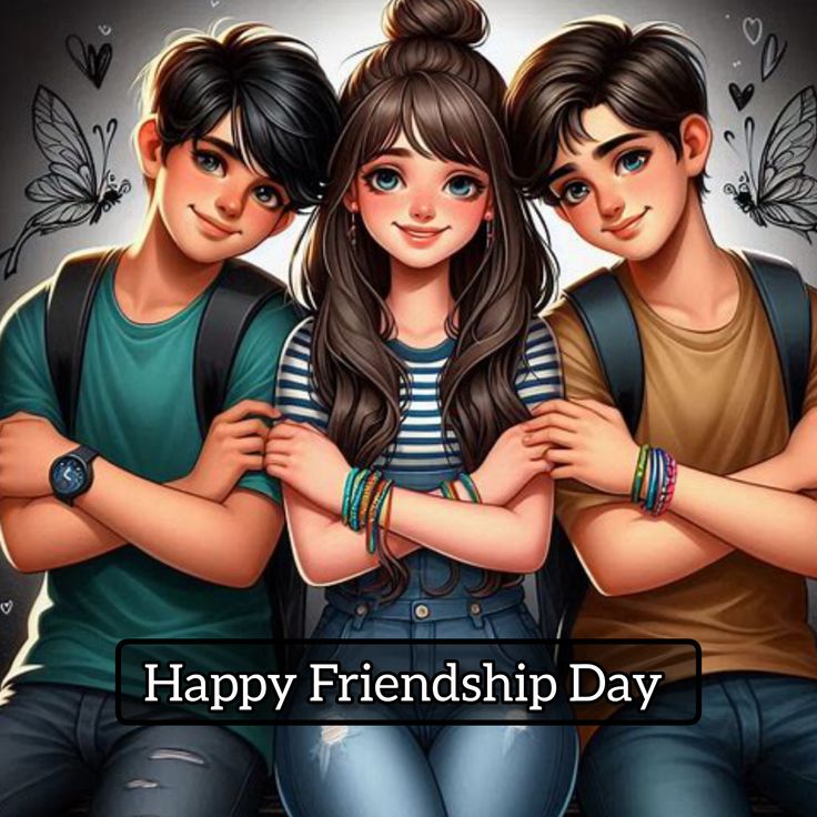 friends dp for instagram highlights