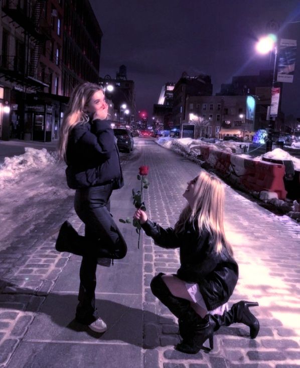 friends dp for whatsapp