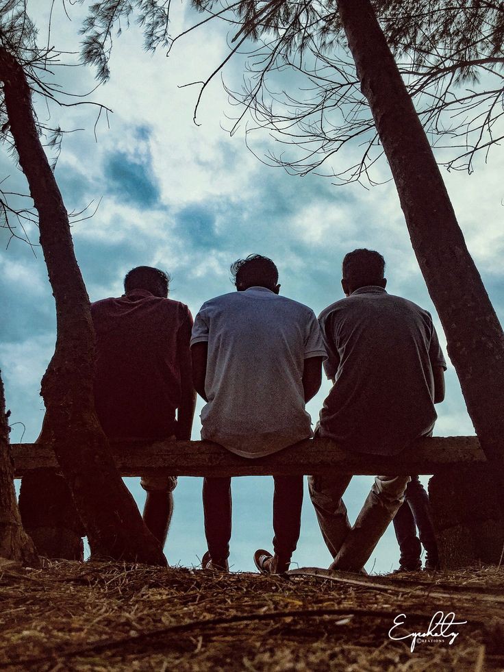 friends dp for whatsapp