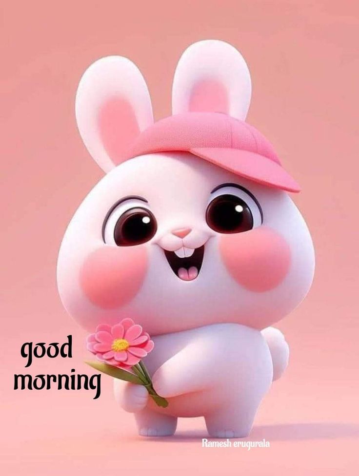 good morning images and messages