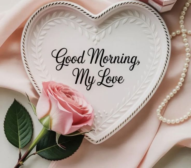 good morning images and quotes