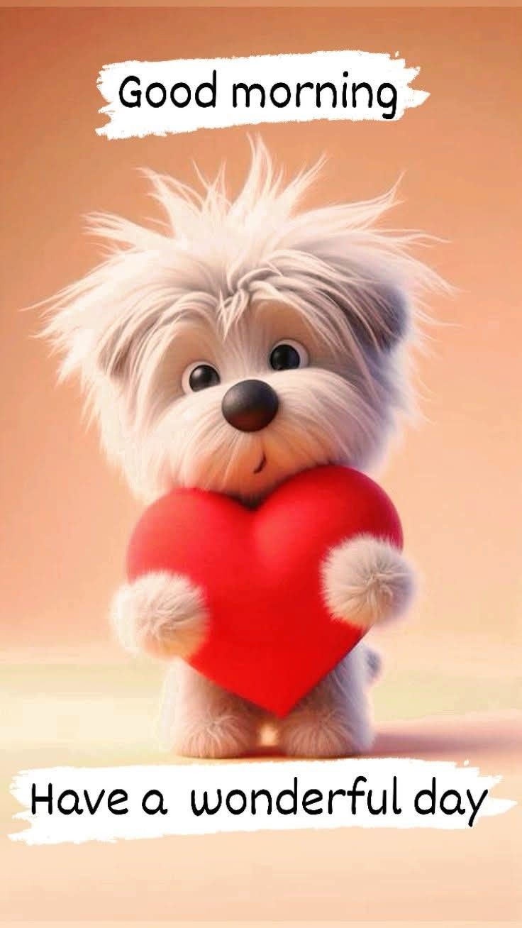 good morning images and wishes