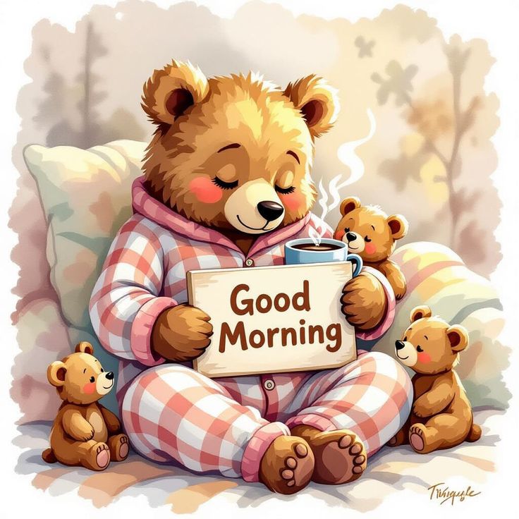 good morning images and wishes