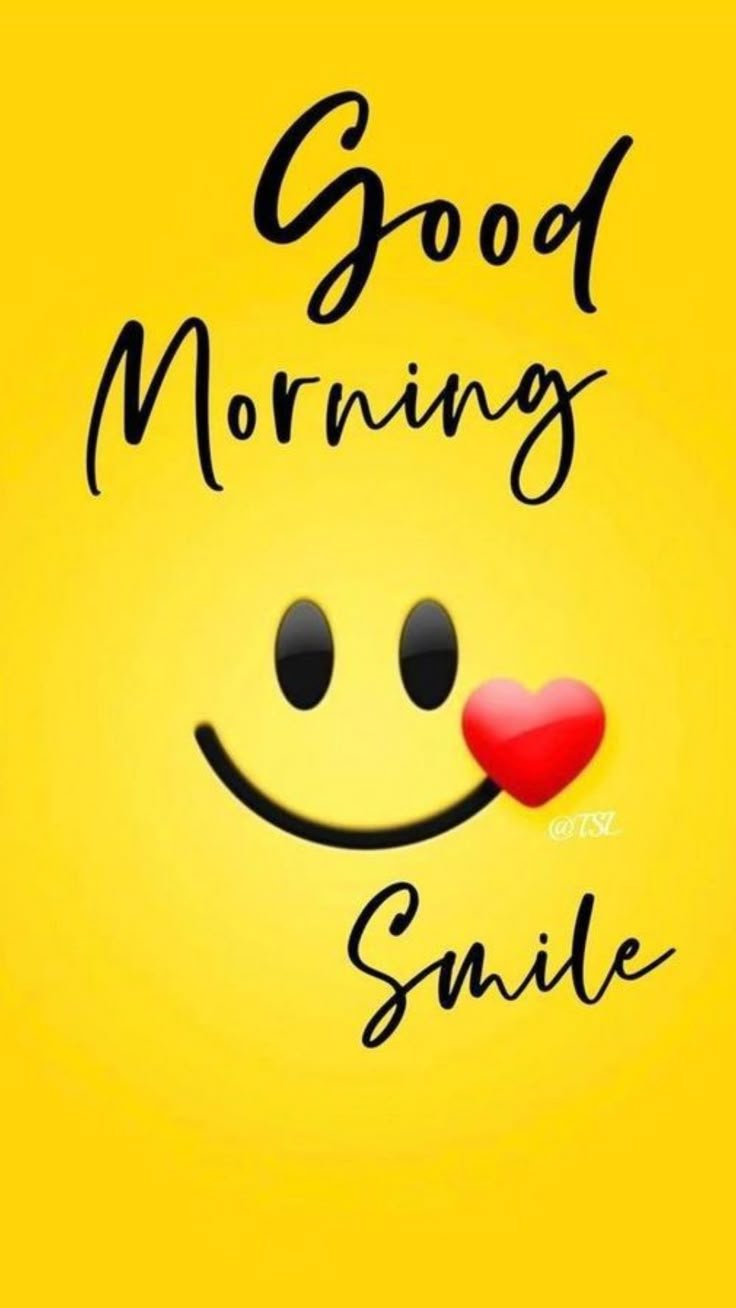 good morning images animated