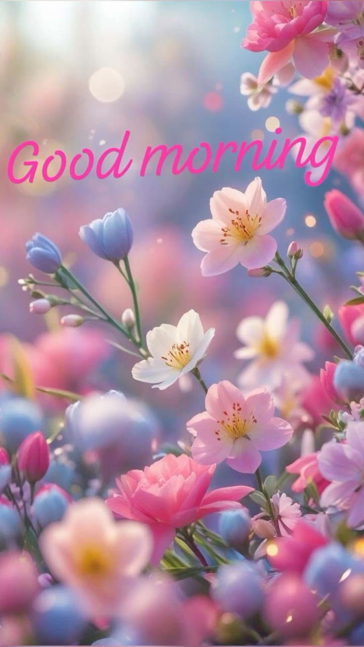 good morning images arabic