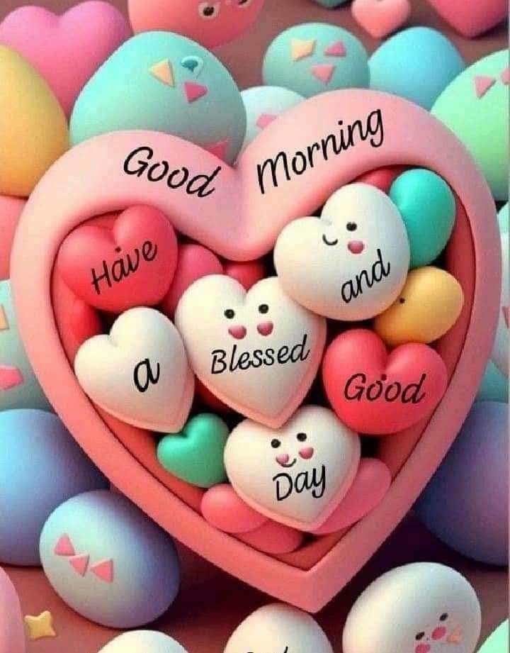 good morning images arabic