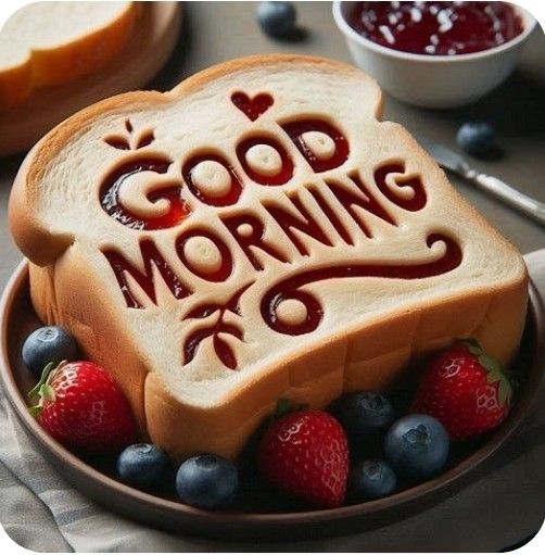 good morning images assamese