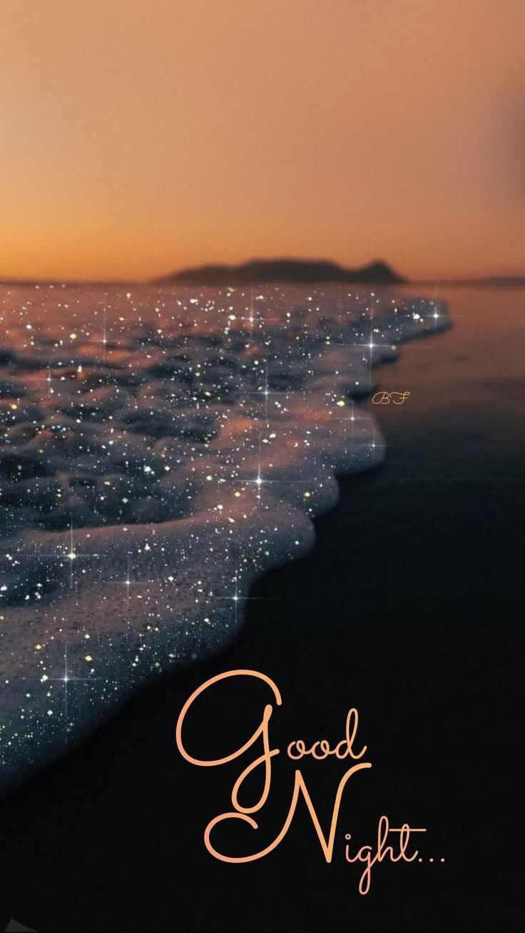 good night images and blessings