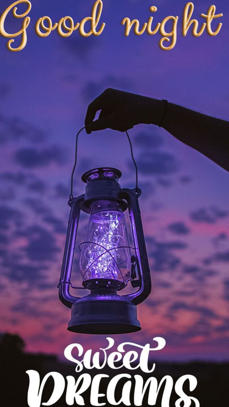 good night images and blessings