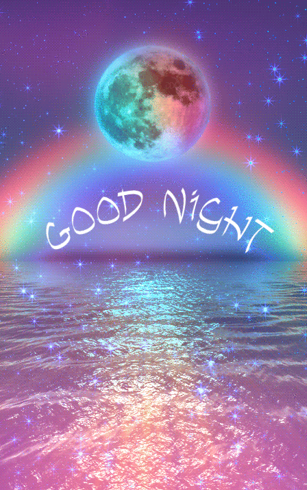good night images and messages