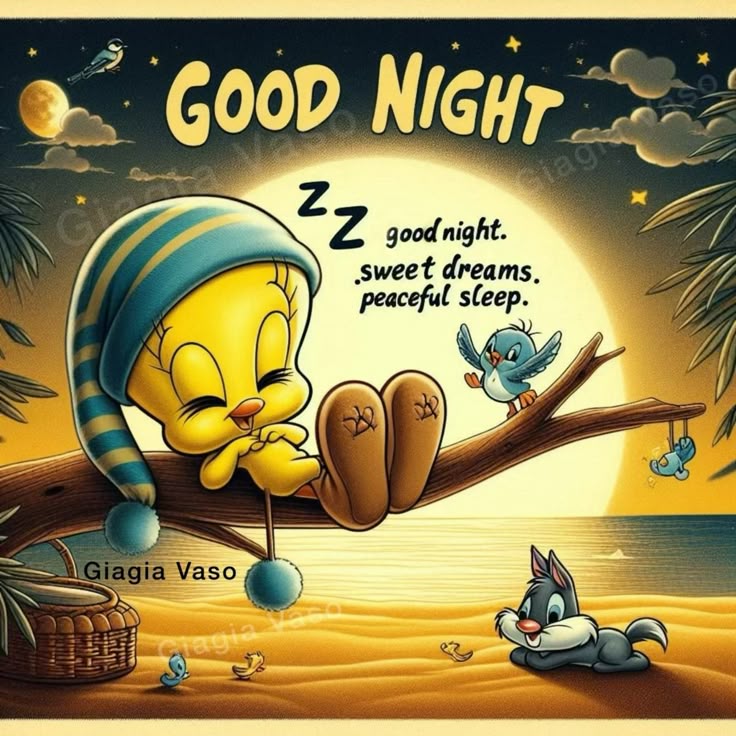 good night images and wishes