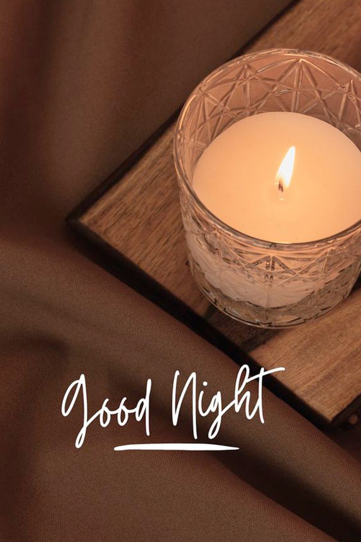 good night images and wishes