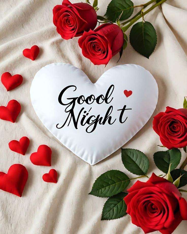 good night images and wishes