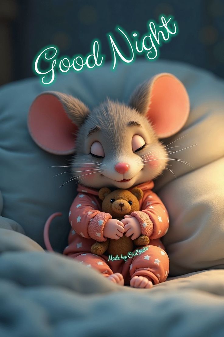 good night images and wishes