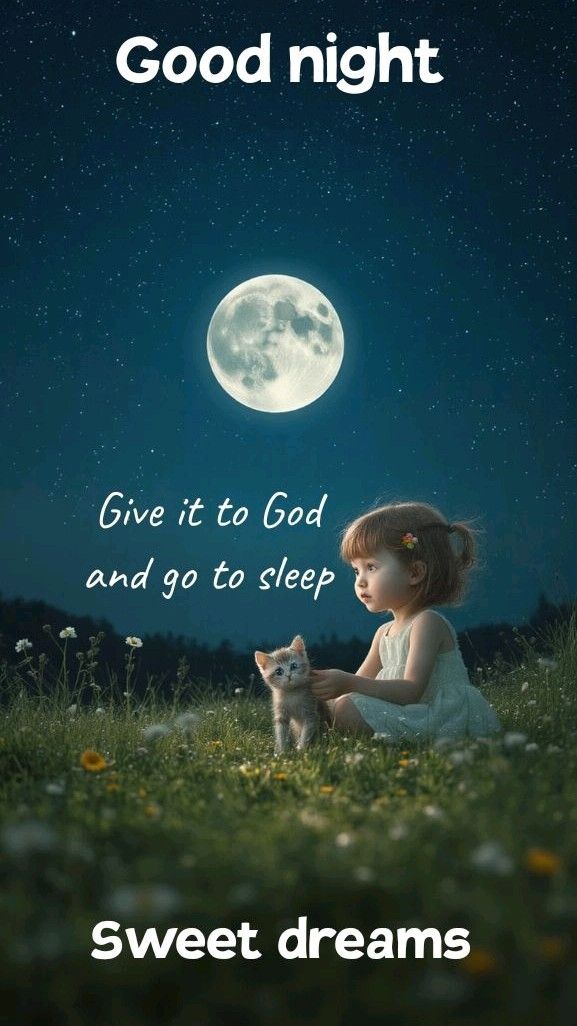 good night images assamese