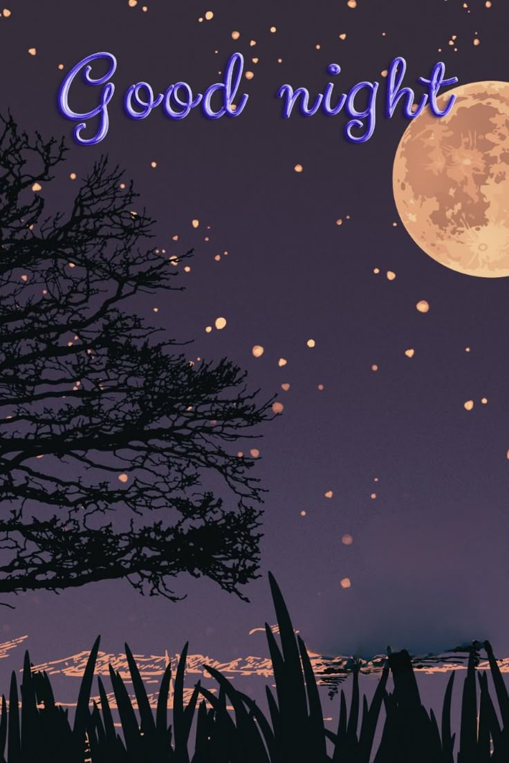 good night images assamese