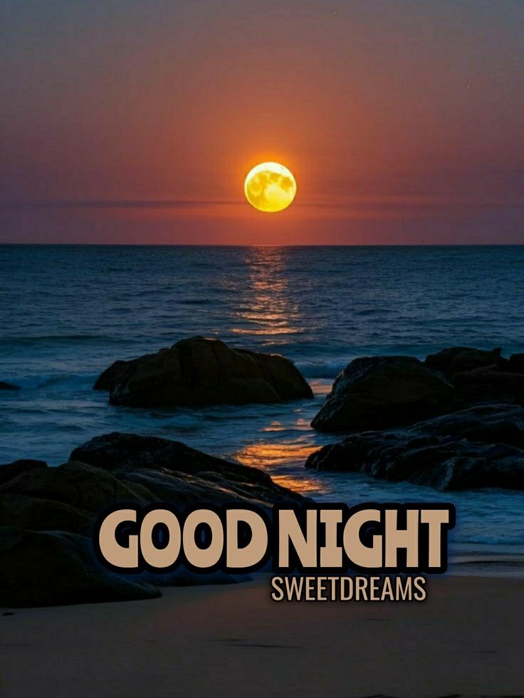 good night images assamese